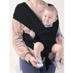 Baby Carrier Supplier - Premium Cotton Newborn to Toddler