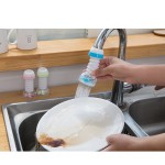 Faucet Extender Supplier - Baby Toddler Hand Washing Fit Most