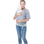 Baby Sling Manufacturer - Sleepy Birth to 35 Lbs 18 Months