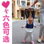 Toddler Harness Supplier - Assistant Belt Learning Walk Easy Wear
