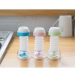 Faucet Extender Supplier - Baby Toddler Hand Washing Fit Most