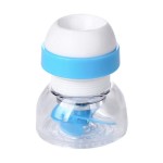 Faucet Extender Supplier - Baby Toddler Hand Washing Fit Most