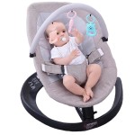 Baby Swing Factory - Electrical Portable Remote Control