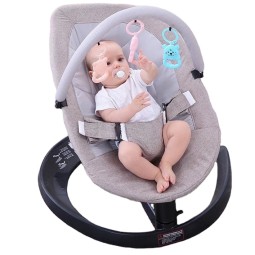 Baby Swing Factory - Electrical Portable Remote Control