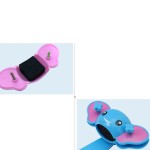 Faucet Handle Set Factory - Cartoon Sink Water Fun Hand Washing