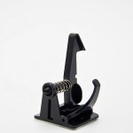 Baby Proofing Lock Factory - 10 Pack Adhesive No Drilling Latches