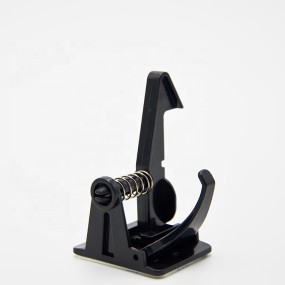 Baby Proofing Lock Factory - 10 Pack Adhesive No Drilling Latches