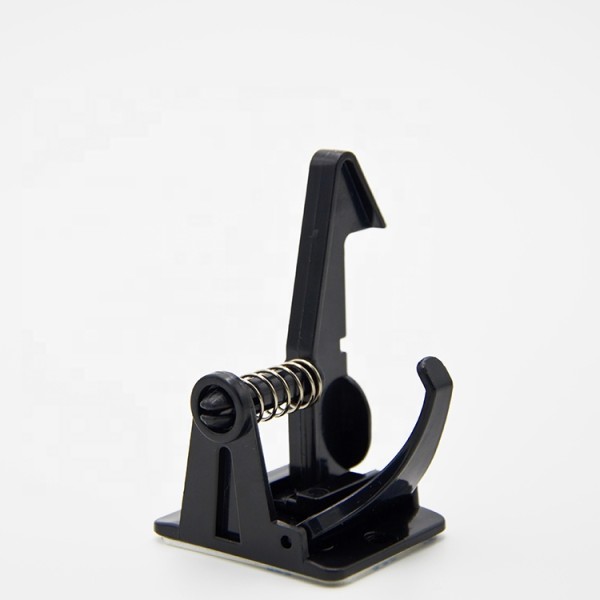 Baby Proofing Lock Factory - 10 Pack Adhesive No Drilling Latches