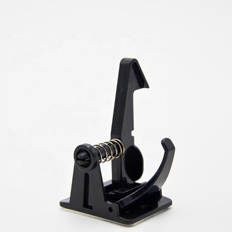 Baby Proofing Lock Factory - 10 Pack Adhesive No Drilling Latches