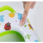 Potty Training Seat Supplier - Kid-Size Cartoon Shape Sprinkle Guard