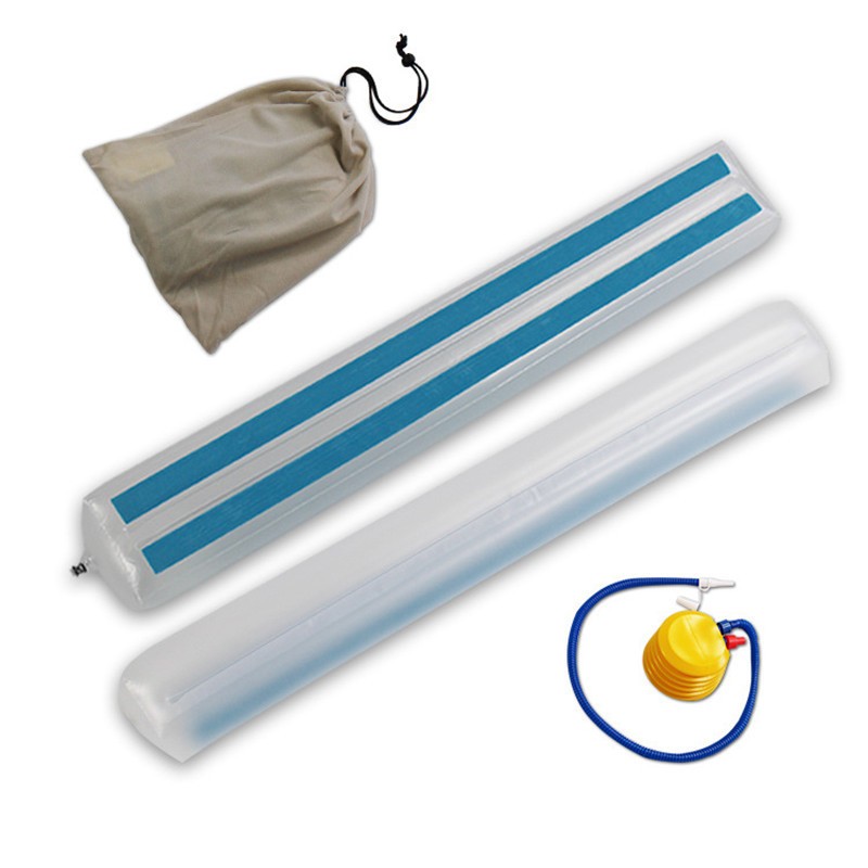 Portable Bed Rail Supplier - Inflatable Waterproof Leak-Proof