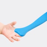 Faucet Handle Set Factory - Cartoon Sink Water Fun Hand Washing