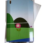 Portable Toilet Manufacturer - Children's Car Travel Folding