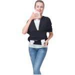 Baby Sling Manufacturer - Sleepy Birth to 35 Lbs 18 Months