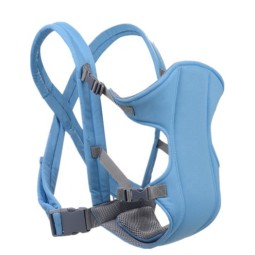 Baby Carrier Supplier - Free-to-Grow Newborn to Toddler