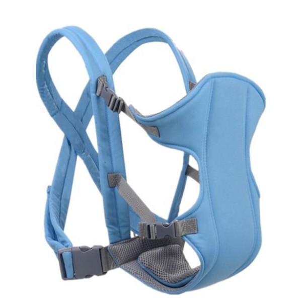 Baby Carrier Supplier - Free-to-Grow Newborn to Toddler
