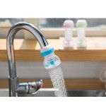 Faucet Extender Supplier - Baby Toddler Hand Washing Fit Most