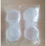 Stove Knob Cover Manufacturer - 2Pack Gas Oven Child Safety Lock