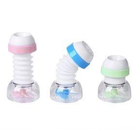 Faucet Extender Supplier - Baby Toddler Hand Washing Fit Most