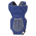 Hands Free Carrier Factory - Swaddle Bag Infant Toddler Registry