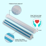 Inflatable Crib Rail Manufacturer - Non Slip Anti-drop Handrail