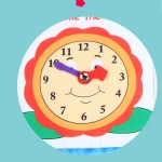 Waterproof Baby Book Manufacturer - Nontoxic Fabric Early Education