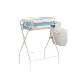 Bath Tub Set Supplier - Rust-Resistant Drain Pipe Rack