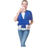 Baby Sling Manufacturer - Sleepy Birth to 35 Lbs 18 Months