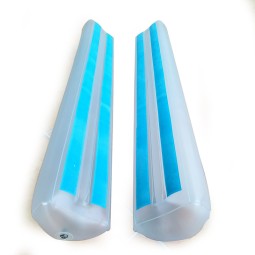 Inflatable Crib Rail Manufacturer - Non Slip Anti-drop Handrail