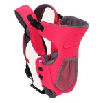 Hands Free Carrier Factory - Swaddle Bag Infant Toddler Registry