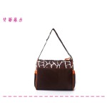 Diaper Tote Factory - Pacifier Case Changing Pad Large Travel