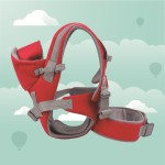 Ergonomic Carrier Factory - Soft Newborn Toddler Holder All Seasons