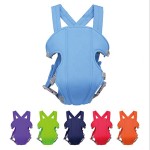 Baby Carrier Supplier - Free-to-Grow Newborn to Toddler