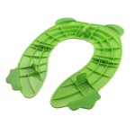 Travel Potty Seat Manufacturer - Non-Slip Reusable Folding