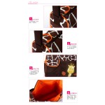 Diaper Tote Factory - Pacifier Case Changing Pad Large Travel