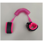 Kids Leash Factory - Reflective Anti Lost Wrist Link