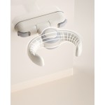 Foldable Shower Rack Manufacturer - Plastic Safety Handles Storage