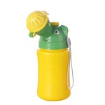 Portable Urinal Factory - Kids Infant Potty Chamber Pots