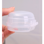 Stove Knob Cover Manufacturer - 2Pack Gas Oven Child Safety Lock