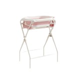 Bath Tub Set Supplier - Rust-Resistant Drain Pipe Rack