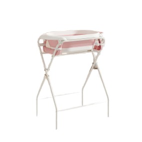 Bath Tub Set Supplier - Rust-Resistant Drain Pipe Rack