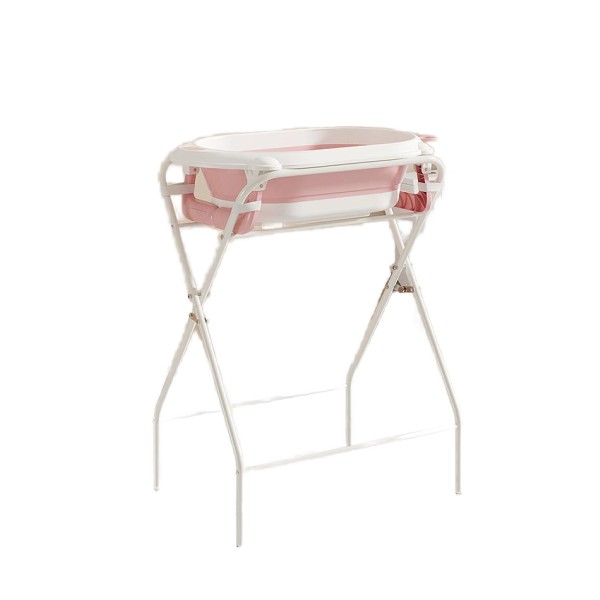 Bath Tub Set Supplier - Rust-Resistant Drain Pipe Rack