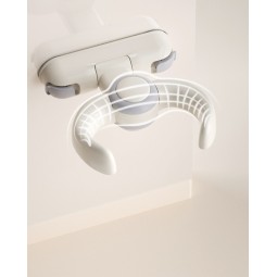 Children Shower Stand Factory - Easy-to-Store Space-Saving