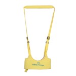 Walker Assistant Belt Factory - Adjustable Safety Harnesses Handheld