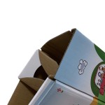 Portable Toilet Manufacturer - Children's Car Travel Folding