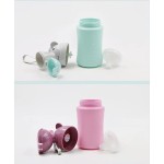 Portable Urinal Factory - Toddler Camping Car Travel Pee Bottle