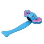 Faucet Handle Set Factory - Cartoon Sink Water Fun Hand Washing