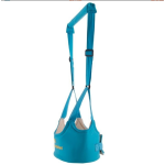 Baby Walking Harness Manufacturer - Adjustable Handheld Walker Helper