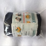 Baby Sling Manufacturer - Sleepy Birth to 35 Lbs 18 Months