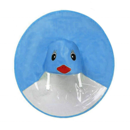 Rain Dress Manufacturer - 2022 Hot Sale Kids Toddler Fashion